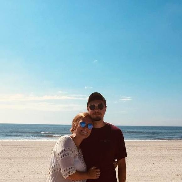 Meet your Posher, Andrew - Picture 1 of 1